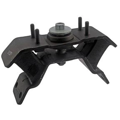 Transmission Mount by AUTO 7 - 820-0329 gen/AUTO 7/Transmission Mount/Transmission Mount_01